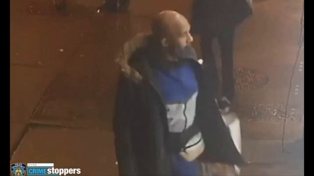 Stalker slashed his own throat to kill himself in court moments after