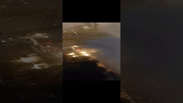 1000004949.mp4