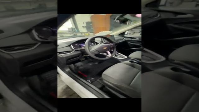 хит продаж! от TK TRANZIT