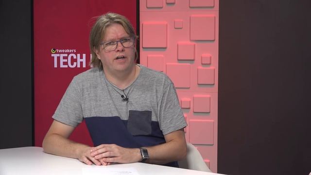 TCL C825 Qled-tv Review - Hét alternatief voor Samsung met topgeluid