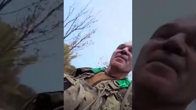 ‼️ВСУШНИКИ ПЫТАЛИСЬ ЭВАКУИРОВАТЬСЯ. НО ЧТО-ТО ПОШЛО НЕ ТАК‼️