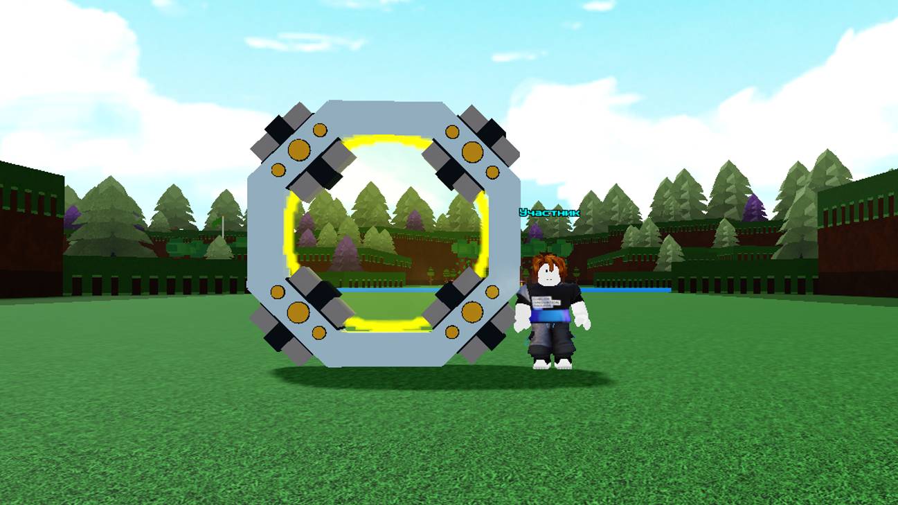 я играю в роблокс на пк :)