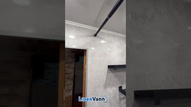 ремонт ванной