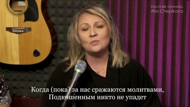 А ЖИЗНЬ КАК РОЗА!