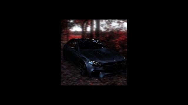 Verbee - Группа крови speed up