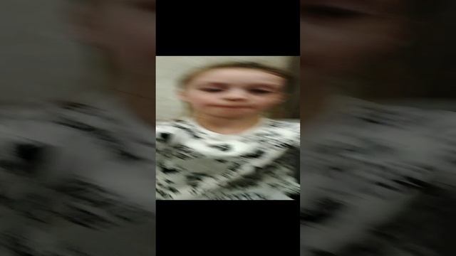 Примеряем одежду из Нинтендо и на меня