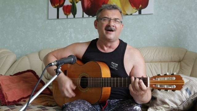 Позабыв