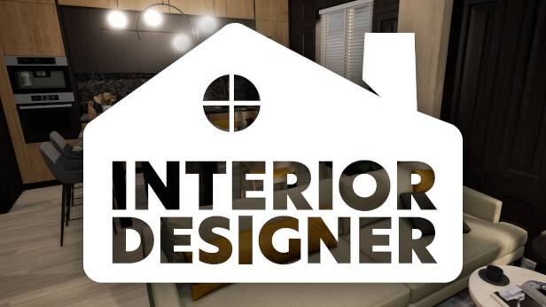 Interior Designer