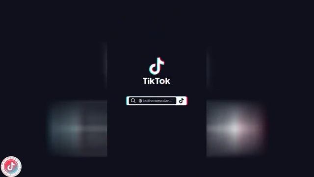 Best video of Tik Tok! 01.11.24 / 03