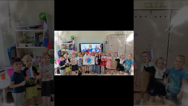 пока мы едины-мы не победимы