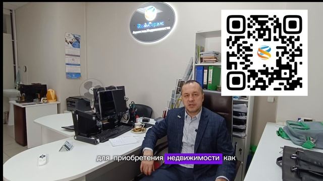 1000070364.mp4