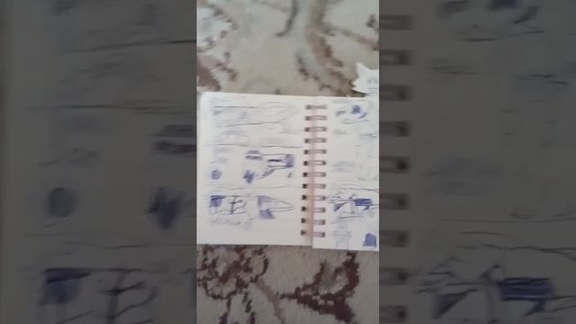 ❗ИДЕИ ДЛЯ ДРАКОНОВ ❗ отмечайте, и сделаю одного из них😍