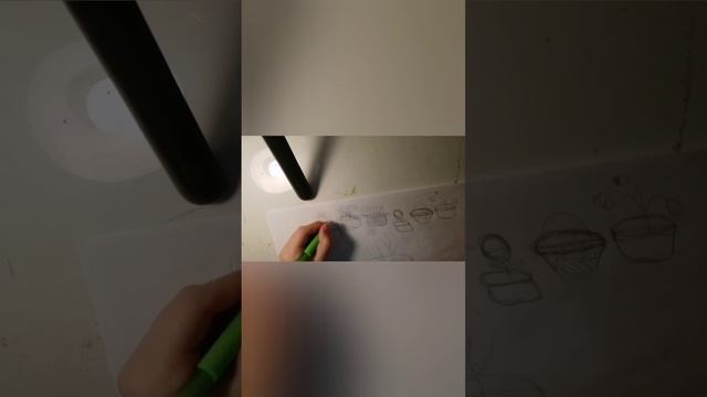 как сделать самодельный эстетичные наклейки???/КТО ЖЕ ВАМ ПОДСКАЖЕТ??🤔/АЛИСА НАПА/Alisa Napa/ВАУ🤩
