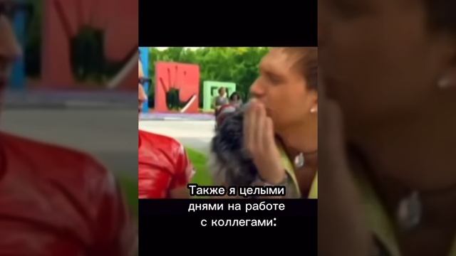 Присоединяйся к команде АБСОЛЮТ