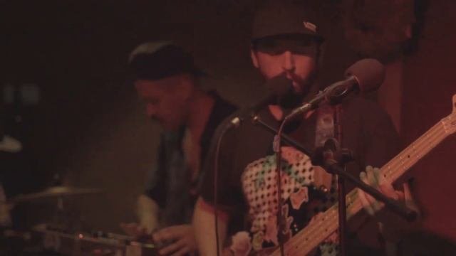 No Sabo Nada - Nubira En Vivo La Ladera Pizzeria, Buchupureo 2024