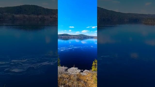 Красоты #siberia #природа #fishing #hunter #nature #travel
