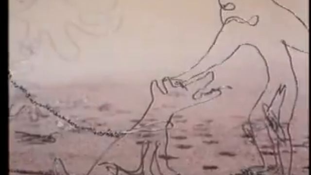 Выкрутасы