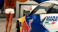 UKRAINIAN DRIFT CHAMPIONSHIP.1 STAGE.13 OF MAY (TV Version) LUSHYN FILMMAKING.mp4