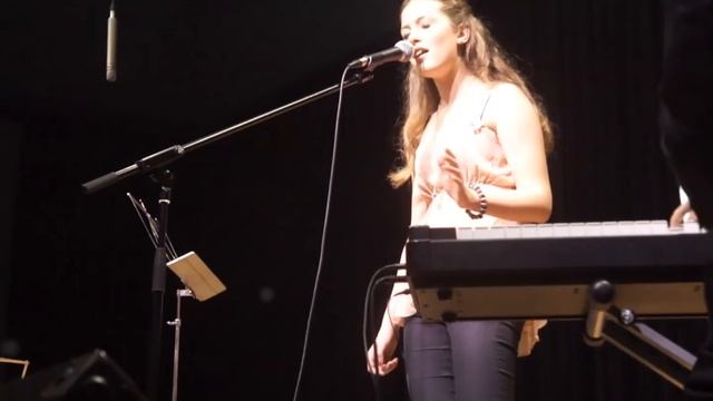 Drei Nüsse für Aschenbrödel - Emily-Sophie