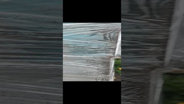 строим баню своими руками.mp4