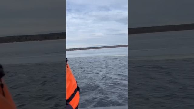 Мастермайнд в Угребись