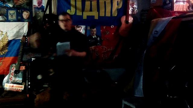 VID_20241101_151247  новые стихи  о любви