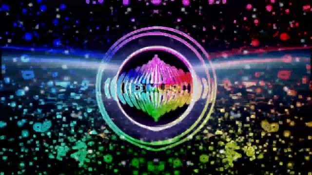 Мэвл - свободен(remix) (8d)
