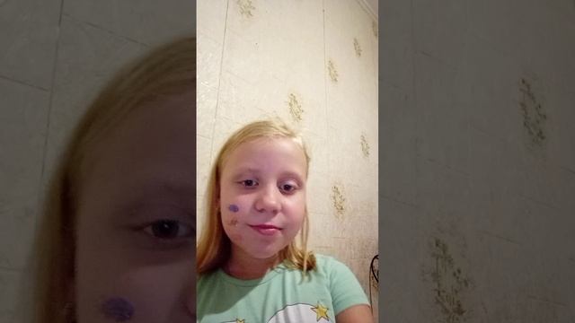 1000028455.mp4
