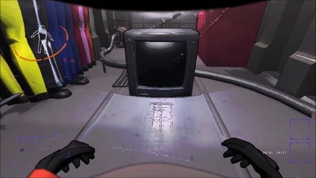 Lethal Company - Entirety of Dragon Ball Z Abridged on Television Mod