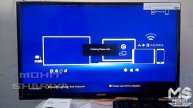 ANYCAST HOW TO CONNECT SMARTPHONE TO LED TV ||Make your tv smart ||2021#Mohit shariya