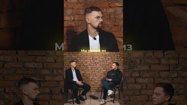 Производство на лазерном станке, без маркетплейсов