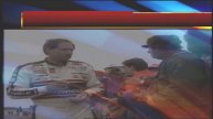 Vault Visit: Dale Earnhardt dies in Daytona 500 crash