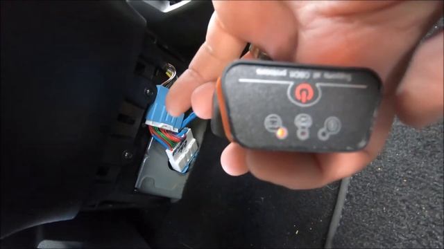 Monitor battery condition and more using Scan My Tesla app - Tesla Model 3 LR AWD 2021