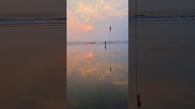 ОТЛИВ.