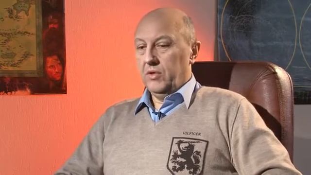 Фурсов А. - Диалектика Обамы