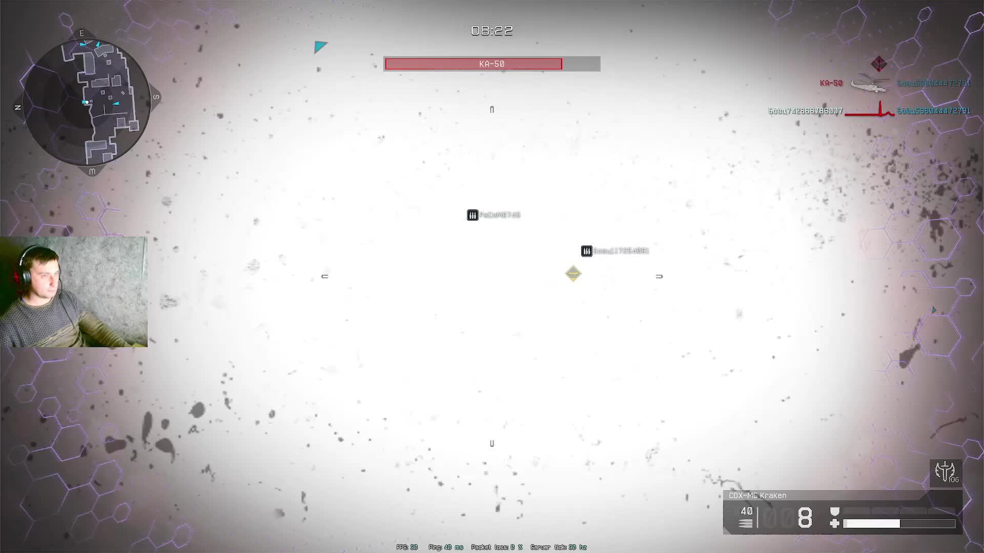 Warface Играем Командой! Стрим по Варфейс!!