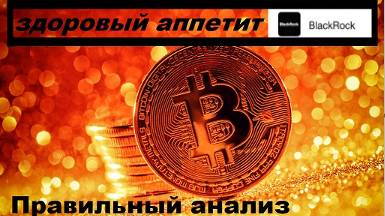Конъюнктура высокая! Ждём продолжения.