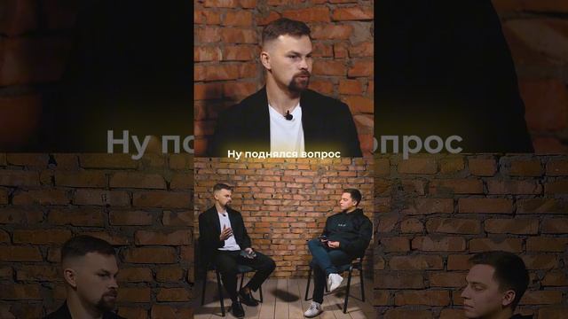 Трудности в начале работы с лазерными станками
