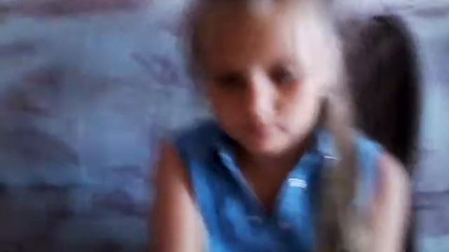 Мои браслеты