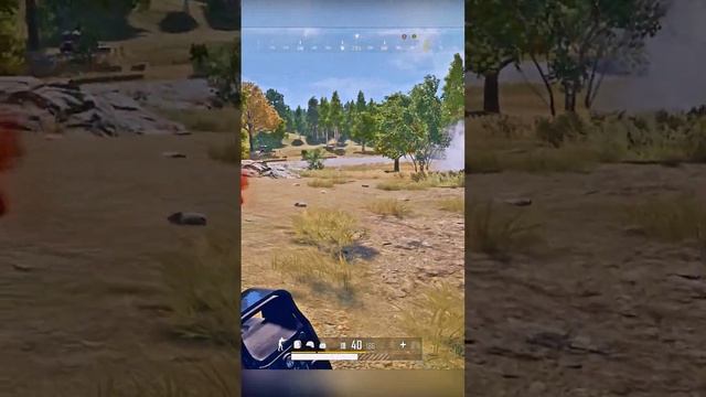 У тиммейтов язык устал хорош говорить  #pubg #pubgmobile #шортс #pubgshorts #шортсы #шортсы #шортки