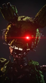 учусь монтировать день 4