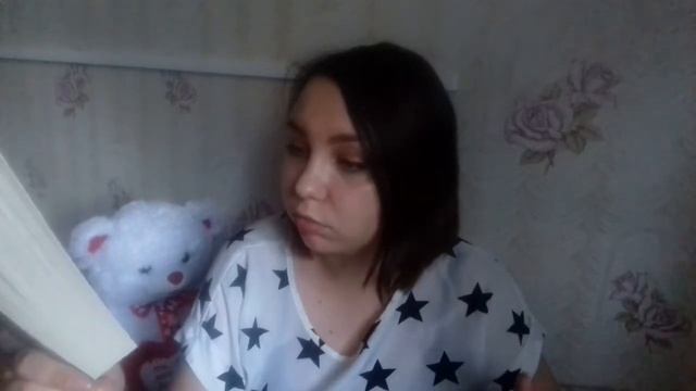 Мои книжные покупки за август и давно забытое)