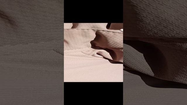 2 часть прогулки
