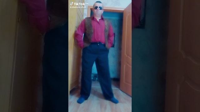 1000015326.mp4