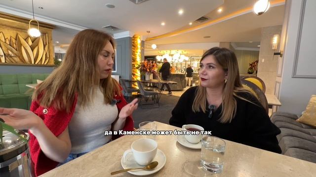 ОНА ПОТЕРЯЛА КВАРТИРУ И ЗАРАБОТАЛА НА ЭТОМ 💰