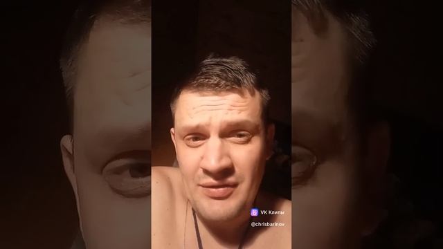 Описать свои книжки