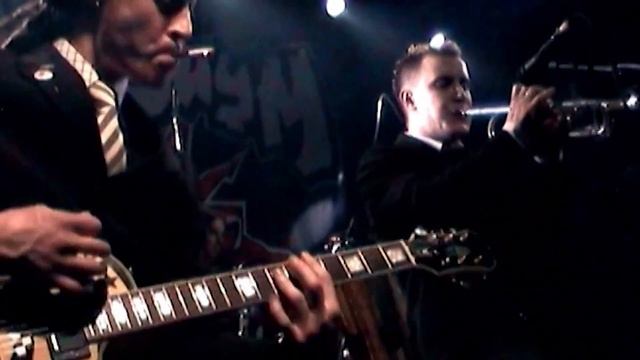 Элизиум - Радуга  Радуга Live 2006