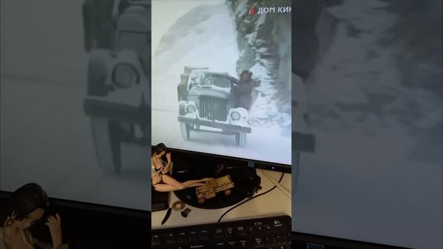 Продорогу