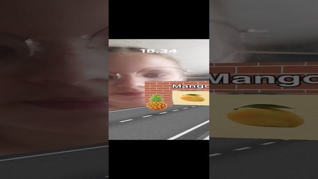 продажу маски 1 часть😘