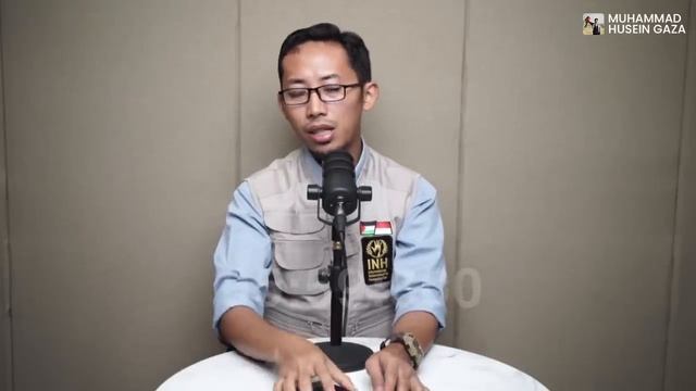 Yang terhormat, Bapak Presiden PRABOWO Subianto